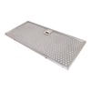 Beko Cooker Hood Grease Filter - Image 4