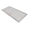 Beko Cooker Hood Grease Filter - Image 5