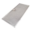 Beko Cooker Hood Grease Filter - Image 6