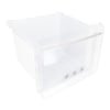 Beko Fridge & Freezer Upper Drawer - Image 1