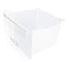 Beko Fridge & Freezer Upper Drawer - Image 2