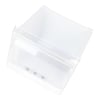 Beko Fridge & Freezer Upper Drawer - Image 3