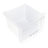 Beko Fridge & Freezer Upper Drawer - Image 4
