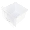 Beko Fridge & Freezer Upper Drawer - Image 5