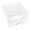 Beko Fridge & Freezer Upper Drawer - Image 6