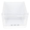 Beko Fridge & Freezer Upper Drawer - Image 7