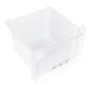 Beko Fridge & Freezer Upper Drawer - Image 8