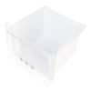 Beko Fridge & Freezer Upper Drawer - Image 9