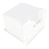 Beko Fridge & Freezer Upper Drawer - Image 12