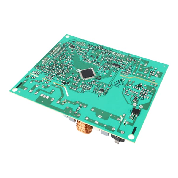 Pcb Board