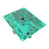 Beko Fridge & Freezer Pcb Board - Image 2