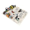 Beko Fridge & Freezer Pcb Board - Image 3