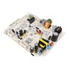 Beko Fridge & Freezer Pcb Board - Image 4