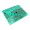 Beko Fridge & Freezer Pcb Board - Image 5