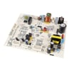 Beko Fridge & Freezer Pcb Board - Image 6