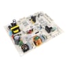 Beko Fridge & Freezer Pcb Board - Image 7