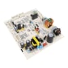 Beko Fridge & Freezer Pcb Board - Image 8