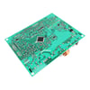 Beko Fridge & Freezer Pcb Board - Image 9