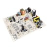 Beko Fridge & Freezer Pcb Board - Image 10