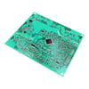 Beko Fridge & Freezer Pcb Board - Image 11