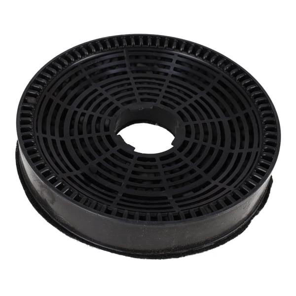 Carbon Filter