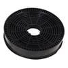 Beko Cooker Hood Carbon Filter - Image 1