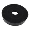 Beko Cooker Hood Carbon Filter - Image 2