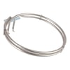 Electrolux Cooker & Hob Fan Oven Element 2400w - Image 2
