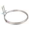 Electrolux Cooker & Hob Fan Oven Element 2400w - Image 3