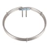 Electrolux Cooker & Hob Fan Oven Element 2400w - Image 4