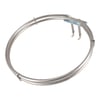 Electrolux Cooker & Hob Fan Oven Element 2400w - Image 5