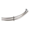 Electrolux Cooker & Hob Fan Oven Element 2400w - Image 6