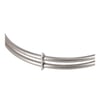 Electrolux Cooker & Hob Fan Oven Element 2400w - Image 7