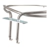 Electrolux Cooker & Hob Fan Oven Element 2400w - Image 8