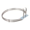 Electrolux Cooker & Hob Fan Oven Element 2400w - Image 9