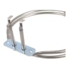 Electrolux Cooker & Hob Fan Oven Element 2400w - Image 10