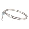 Electrolux Cooker & Hob Fan Oven Element 2400w - Image 11