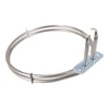 Electrolux Cooker & Hob Fan Oven Element 2400w - Image 12