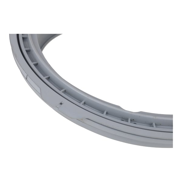 Door Seal