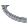 Hotpoint Washing Machine Door Seal - Image 1