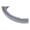 Hotpoint Washing Machine Door Seal - Image 2