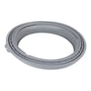 Hotpoint Washing Machine Door Seal - Image 3