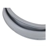 Hotpoint Washing Machine Door Seal - Image 4
