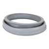 Hotpoint Washing Machine Door Seal - Image 5