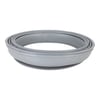 Hotpoint Washing Machine Door Seal - Image 6