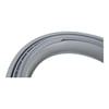 Hotpoint Washing Machine Door Seal - Image 7