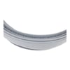 Hotpoint Washing Machine Door Seal - Image 8