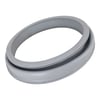 Hotpoint Washing Machine Door Seal - Image 9