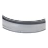 Hotpoint Washing Machine Door Seal - Image 10