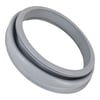 Hotpoint Washing Machine Door Seal - Image 11